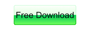 Free Download!
